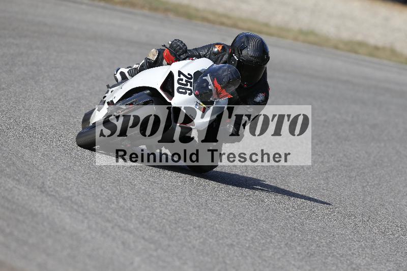 /47 02.10.2026  Speer Racing ADR/Gruppe rot/256